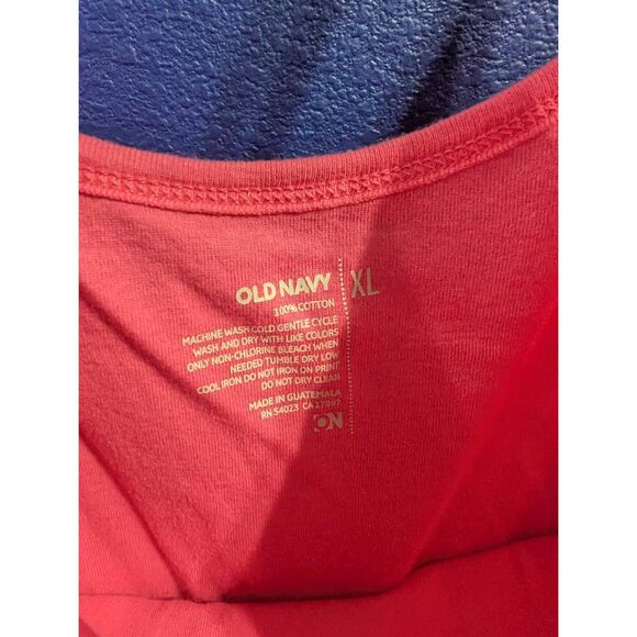 🌈5/25 Trio of Cami / Layering Tanks! - Picture 8 of 15